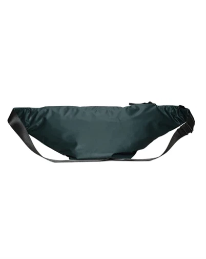 Rains - Dash Bum Bag - Mystique